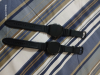 Fossil Gen 5e.